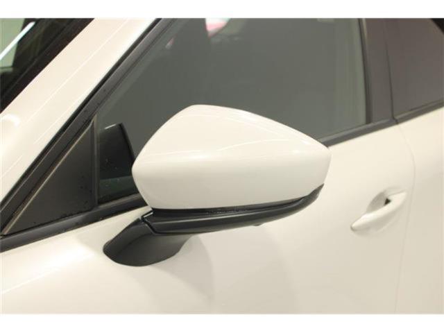 CX-60（新潟県新潟市東区）画像21