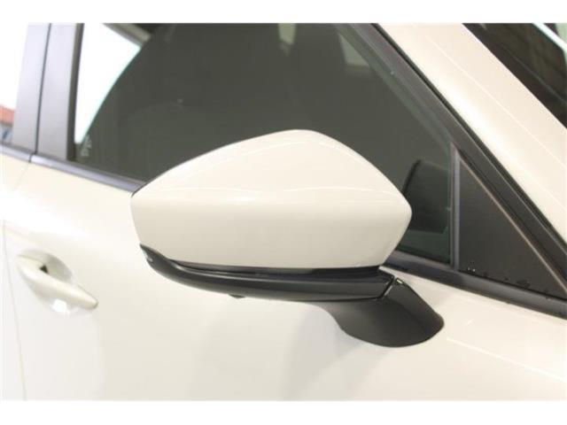 CX-60（新潟県新潟市東区）画像22