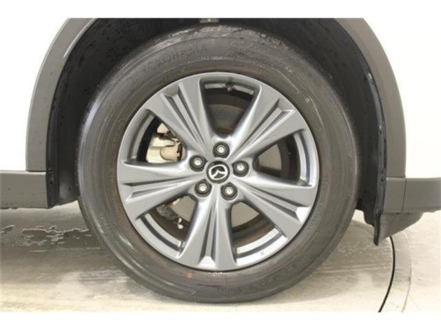 CX-60（新潟県新潟市東区）画像23