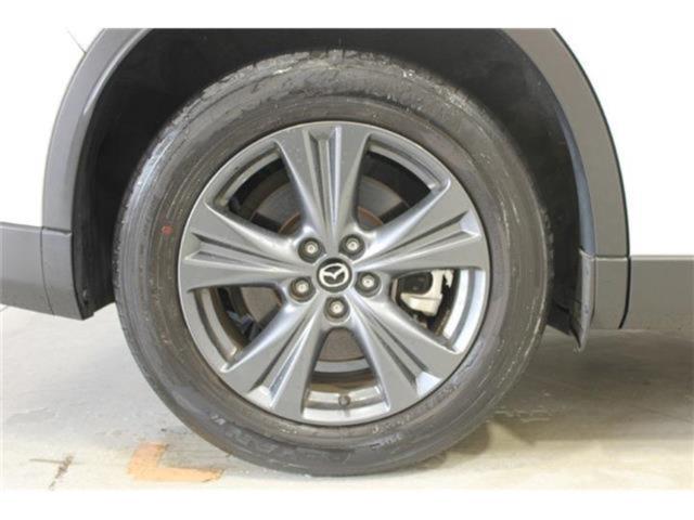 CX-60（新潟県新潟市東区）画像24