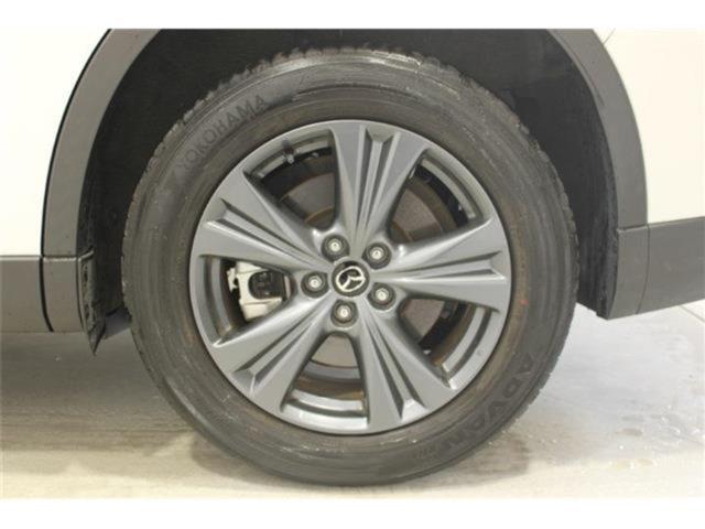 CX-60（新潟県新潟市東区）画像25