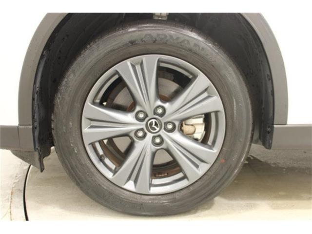 CX-60（新潟県新潟市東区）画像26