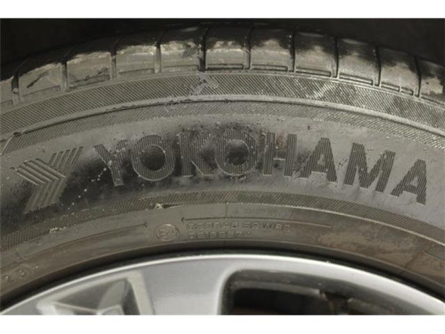 CX-60（新潟県新潟市東区）画像27