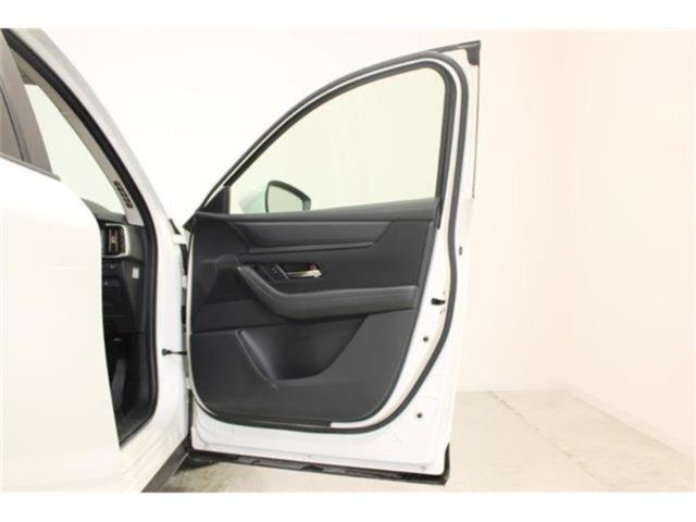 CX-60（新潟県新潟市東区）画像30