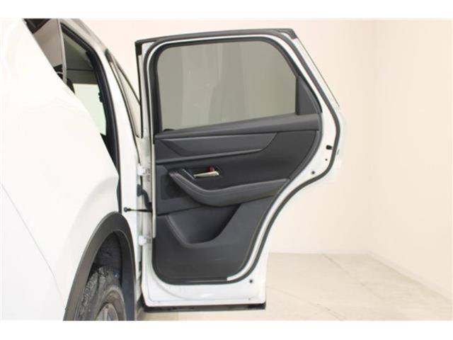 CX-60（新潟県新潟市東区）画像31