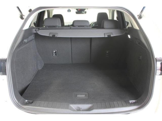 CX-60（新潟県新潟市東区）画像33