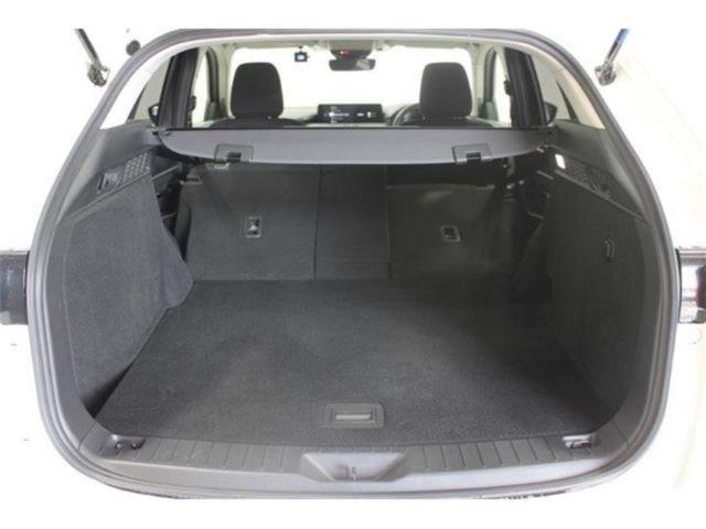 CX-60（新潟県新潟市東区）画像34