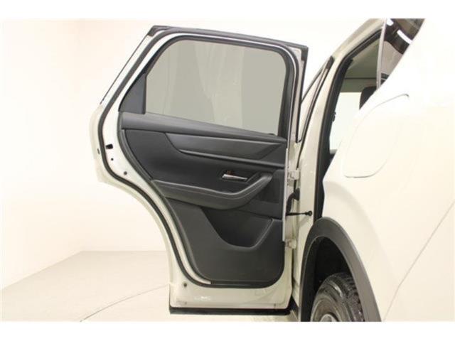 CX-60（新潟県新潟市東区）画像35