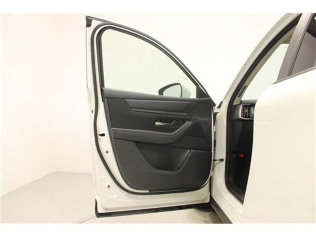 CX-60（新潟県新潟市東区）画像36