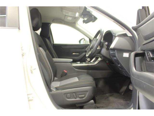 CX-60（新潟県新潟市東区）画像37