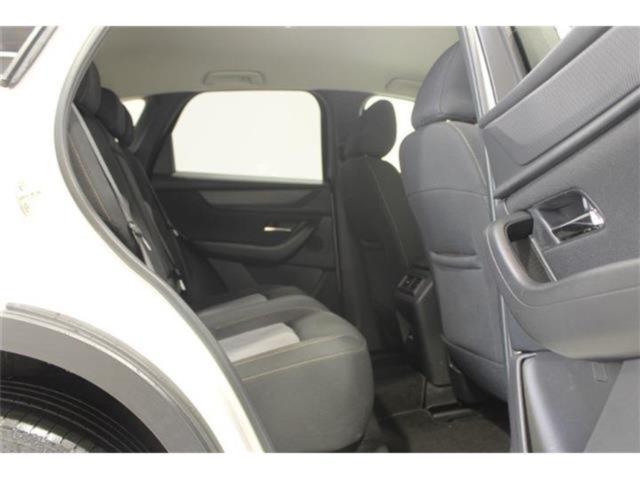 CX-60（新潟県新潟市東区）画像39