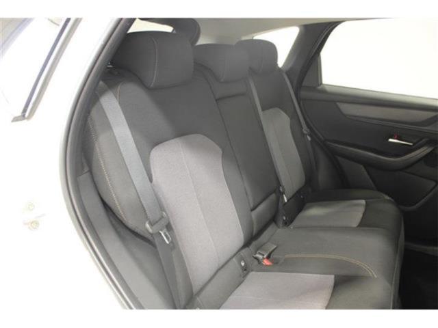 CX-60（新潟県新潟市東区）画像40