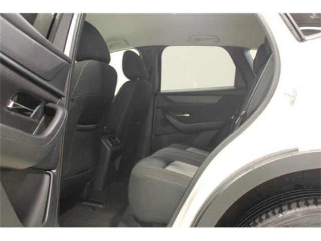 CX-60（新潟県新潟市東区）画像41