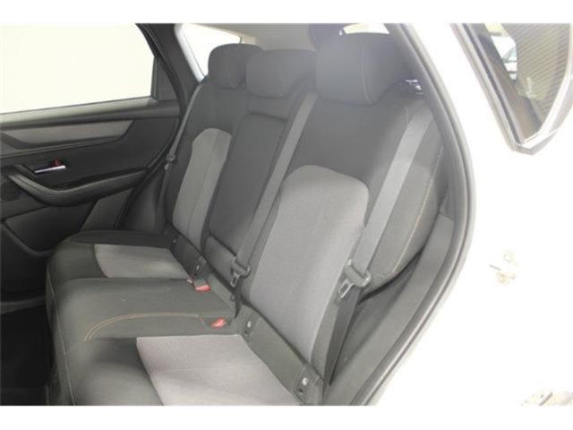 CX-60（新潟県新潟市東区）画像42