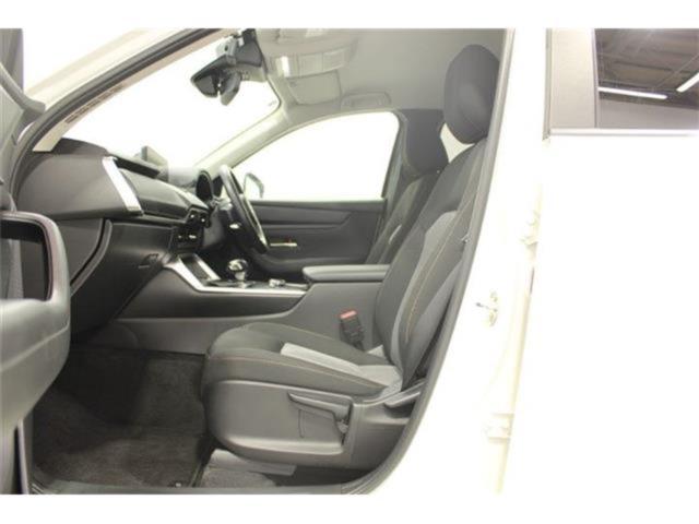 CX-60（新潟県新潟市東区）画像43