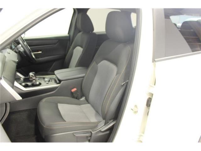 CX-60（新潟県新潟市東区）画像44