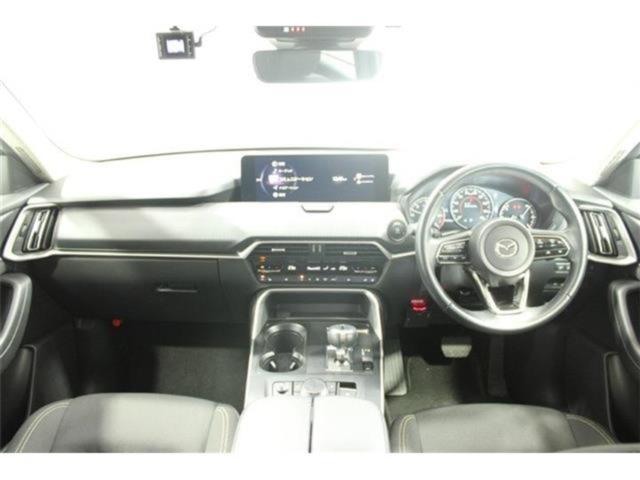 CX-60（新潟県新潟市東区）画像45