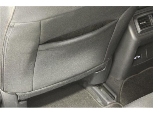 CX-60（新潟県新潟市東区）画像47