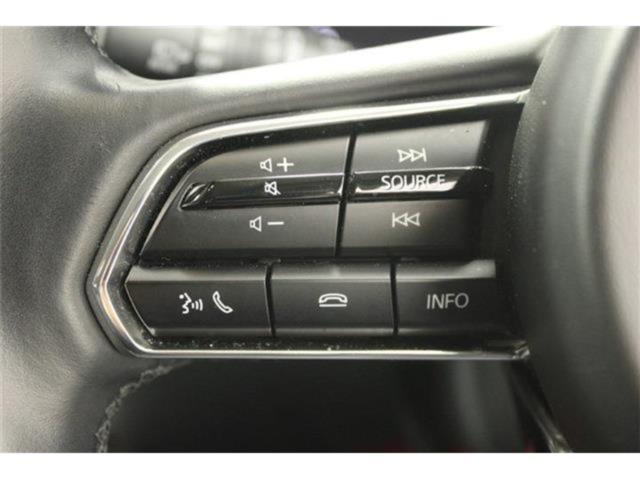 CX-60（新潟県新潟市東区）画像48