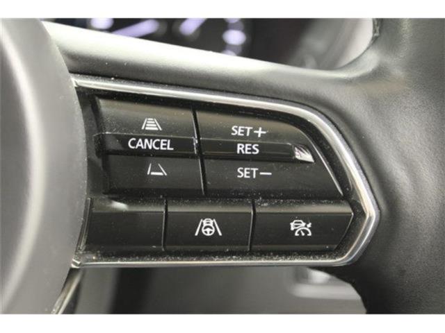 CX-60（新潟県新潟市東区）画像49