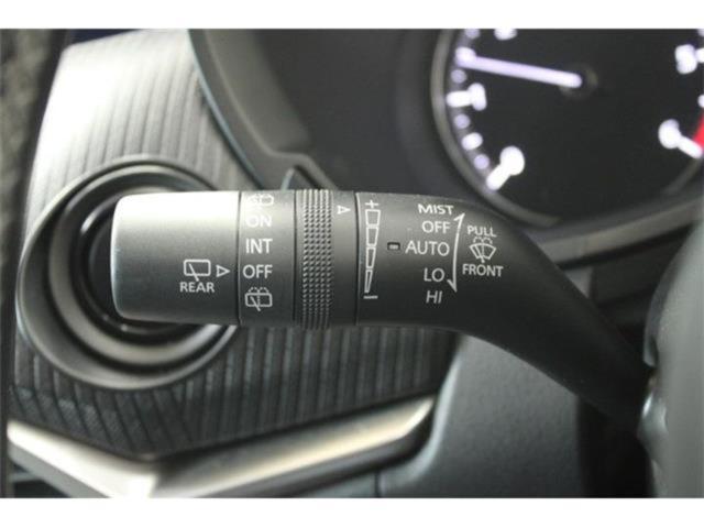 CX-60（新潟県新潟市東区）画像50