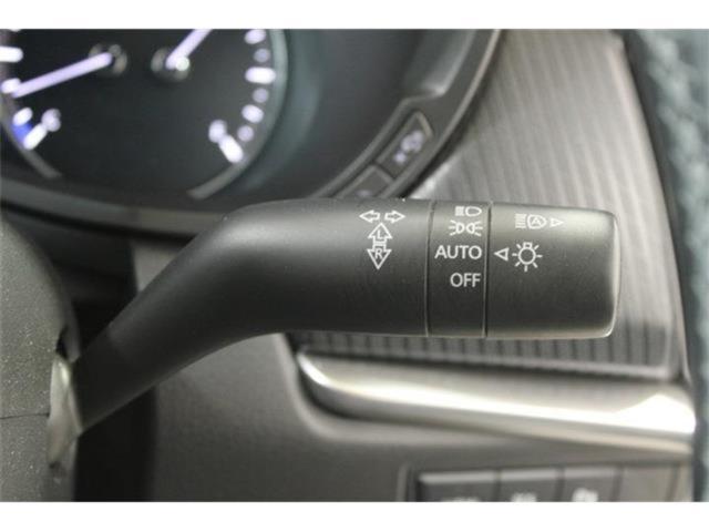 CX-60（新潟県新潟市東区）画像51