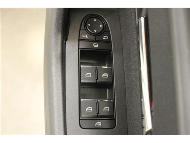 CX-60（新潟県新潟市東区）画像52