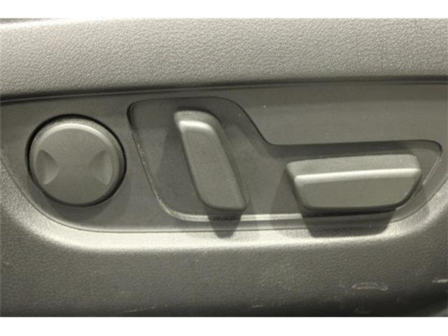 CX-60（新潟県新潟市東区）画像53