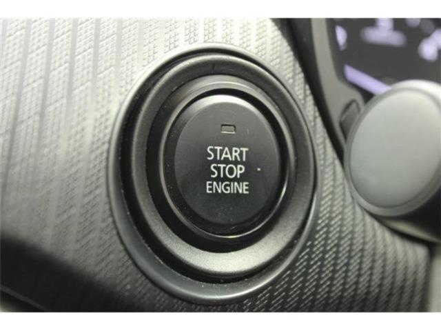 CX-60（新潟県新潟市東区）画像54