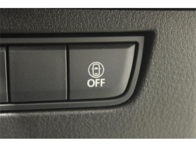 CX-60（新潟県新潟市東区）画像55