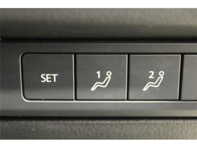 CX-60（新潟県新潟市東区）画像56