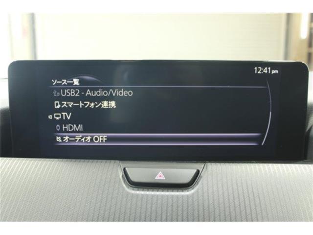 CX-60（新潟県新潟市東区）画像58