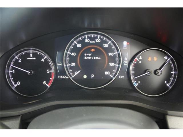 CX-60（新潟県新潟市東区）画像59