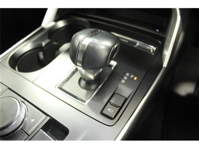 CX-60（新潟県新潟市東区）画像61