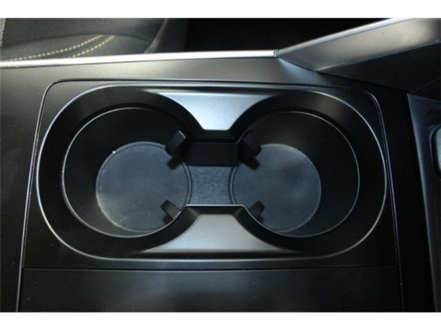 CX-60（新潟県新潟市東区）画像62