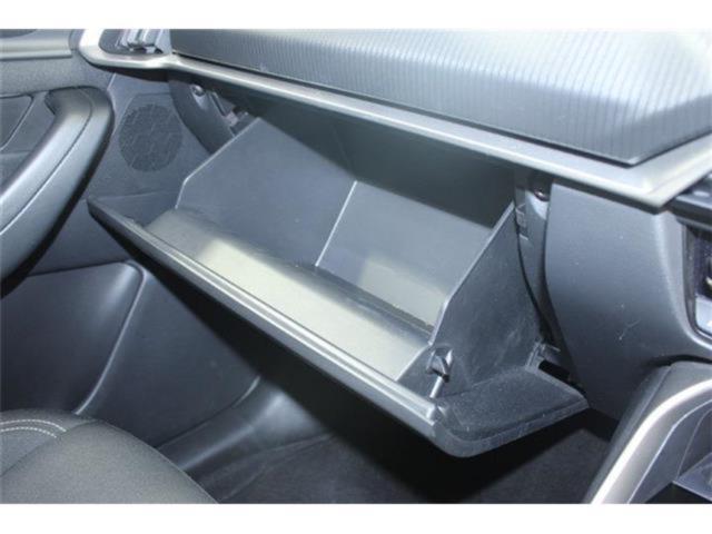 CX-60（新潟県新潟市東区）画像64