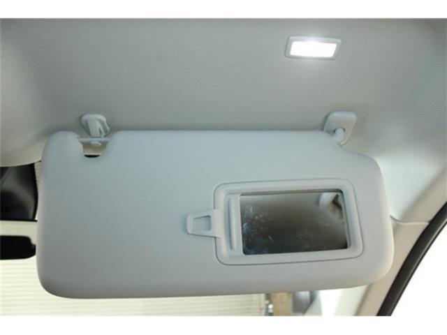 CX-60（新潟県新潟市東区）画像65