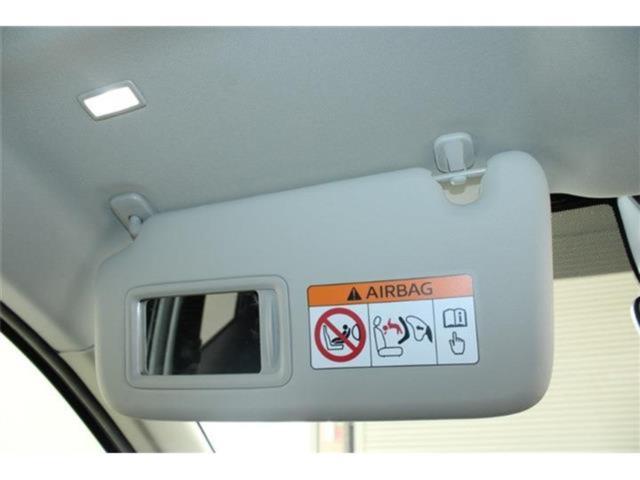 CX-60（新潟県新潟市東区）画像66