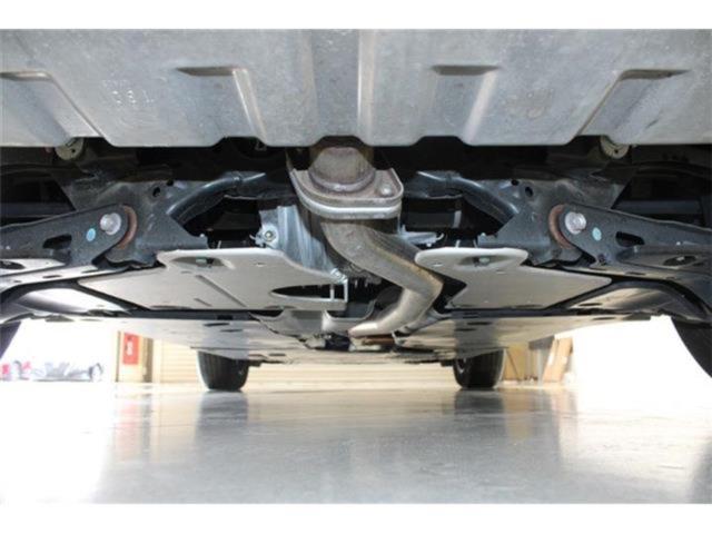 CX-60（新潟県新潟市東区）画像68