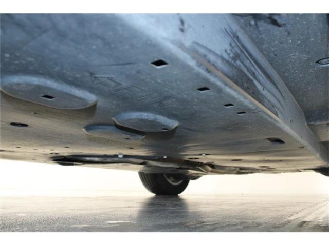 CX-60（新潟県新潟市東区）画像71