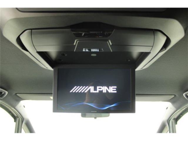 エスクァイア（新潟県新潟市東区）画像4