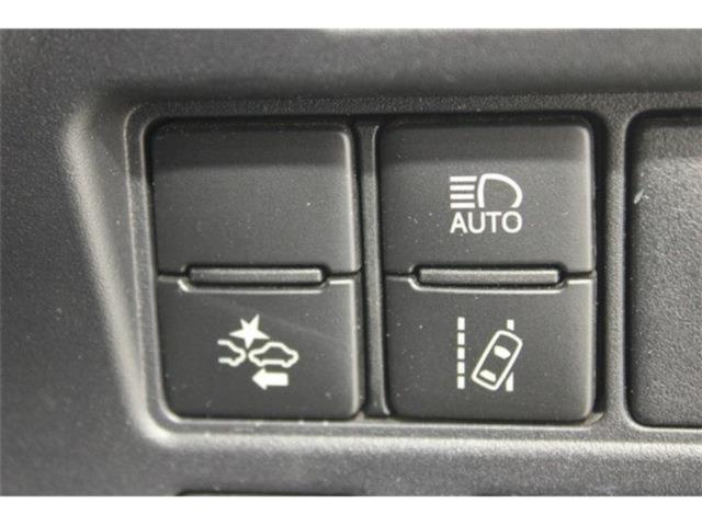 エスクァイア（新潟県新潟市東区）画像6