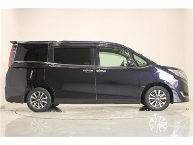 エスクァイア（新潟県新潟市東区）画像14