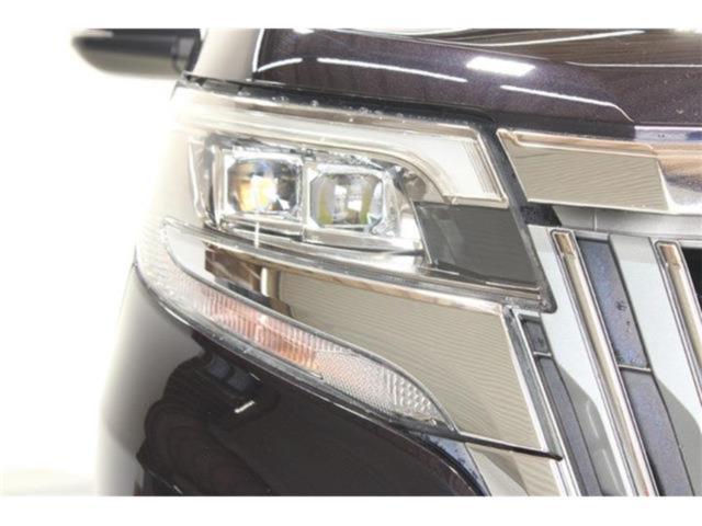 エスクァイア（新潟県新潟市東区）画像18