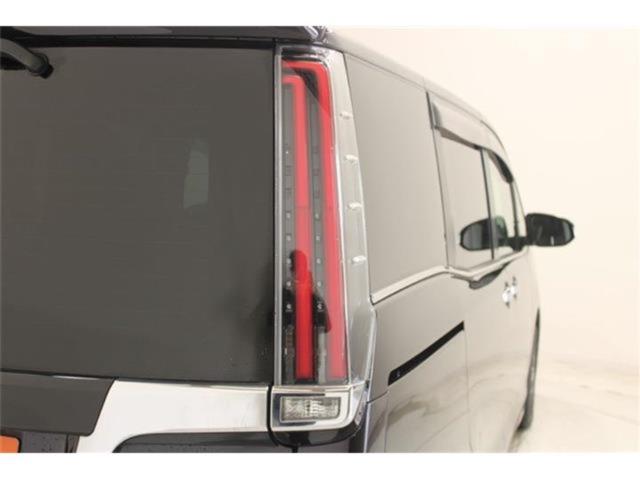 エスクァイア（新潟県新潟市東区）画像19