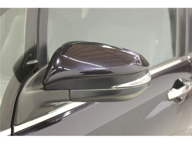 エスクァイア（新潟県新潟市東区）画像21