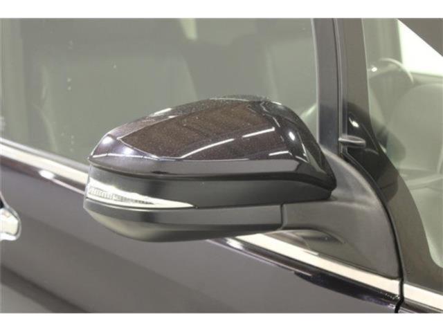 エスクァイア（新潟県新潟市東区）画像22