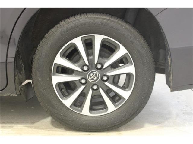 エスクァイア（新潟県新潟市東区）画像25