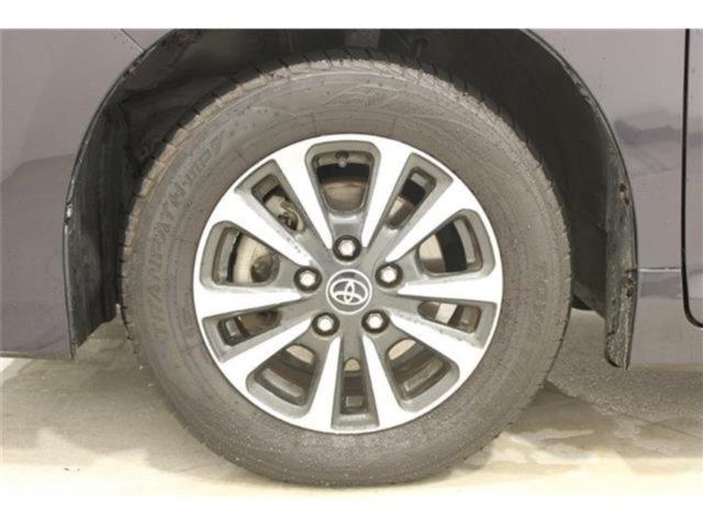 エスクァイア（新潟県新潟市東区）画像26