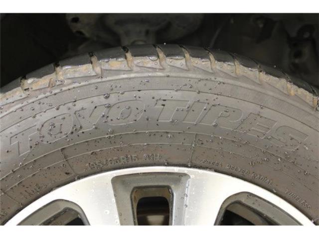 エスクァイア（新潟県新潟市東区）画像27